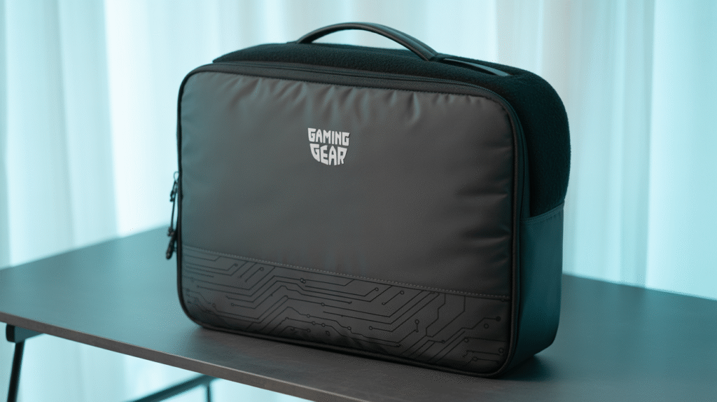 laptop bag