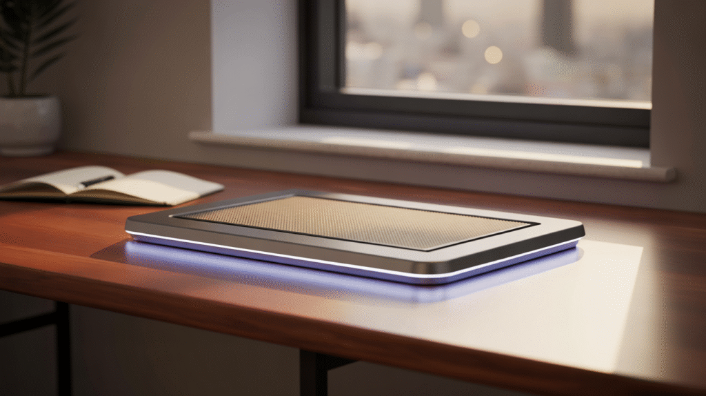 Considering External Cooling Solutions