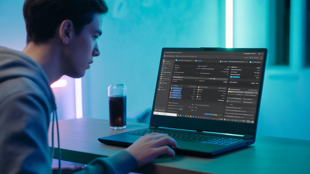Advanced Optimization Techniques (Use with Caution)