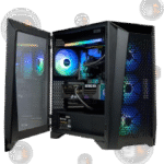 MSI-Infinite-RS-AI-2NVZ9-1289US