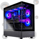 Skytech-Gaming-Azure-3